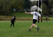 OTFL Gallery Image